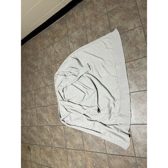 Barefoot Dreams Cozy Chic Robe Size Small - Picture 3 of 4